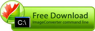 Download ImageConverter Plus Command Line